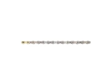 SRAM PC971 9 Speed Chain