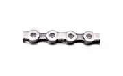 SRAM PC971 9 Speed Chain