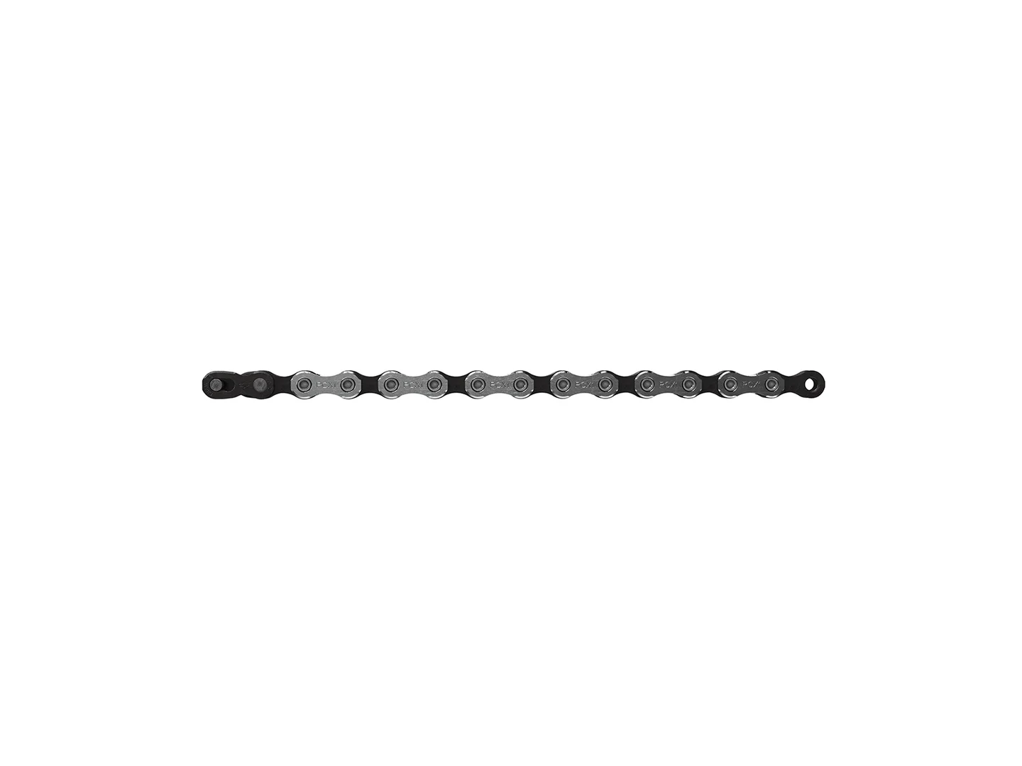 Large SRAM PCX1 11 Speed Chain
