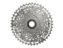 SRAM PG-1231 XPLR 12 Speed Cassette