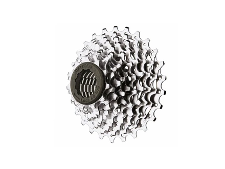 SRAM PG1030 10 speed Cassette 11-32
