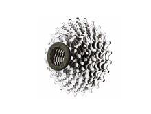 SRAM PG1030 10 speed Cassette 11-32