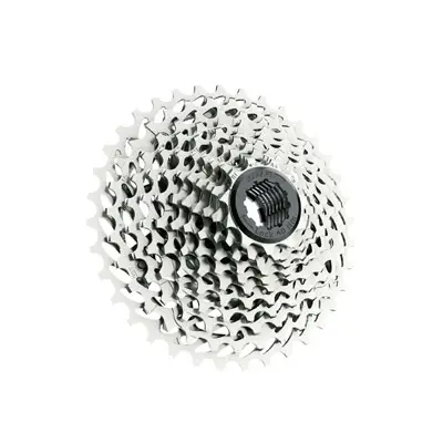 SRAM PG1130 11 Speed Cassette 11-36