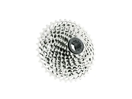 SRAM PG1130 11 Speed Cassette 11-36