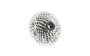 SRAM PG1130 11 Speed Cassette 11-36