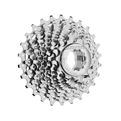 SRAM PG1170 11 Speed 11 - 36 Cassette