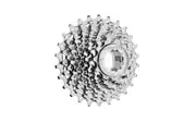 SRAM PG1170 11 Speed Cassette 11-36