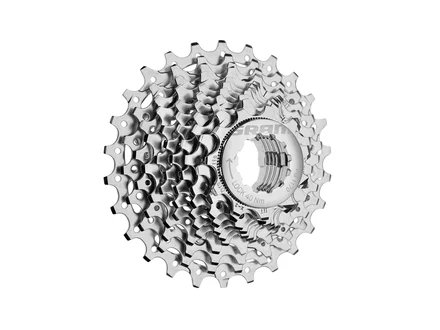 SRAM PG1170 11 Speed Cassette