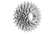 SRAM PG1170 11 Speed Cassette