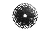 SRAM PG1230 Eagle NX 12 Speed Cassette 11-50