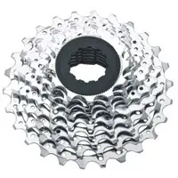 SRAM PG950 Cassette