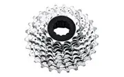 SRAM PG950 9 Speed Cassette