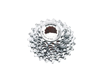 SRAM PG970 9spd Cassette 11-34