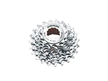 SRAM PG970 9spd Cassette 11-34
