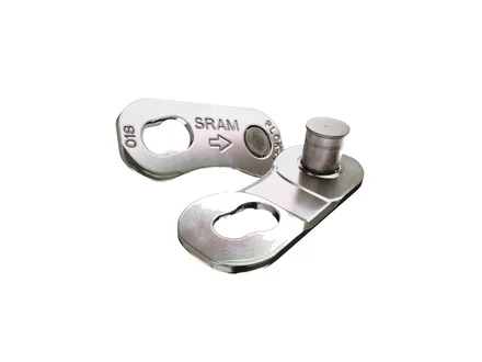 SRAM Powerlock 12 Speed Flat Top