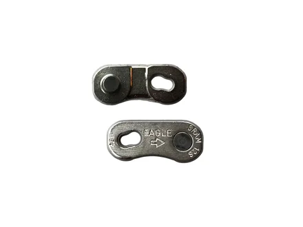 SRAM Powerlock 12 Speed Eagle