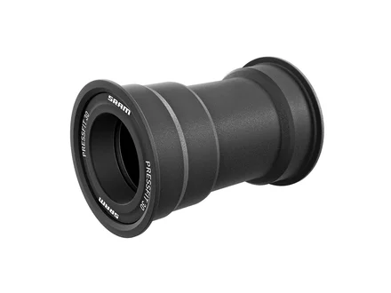 SRAM Pressfit 30 Bottom Bracket