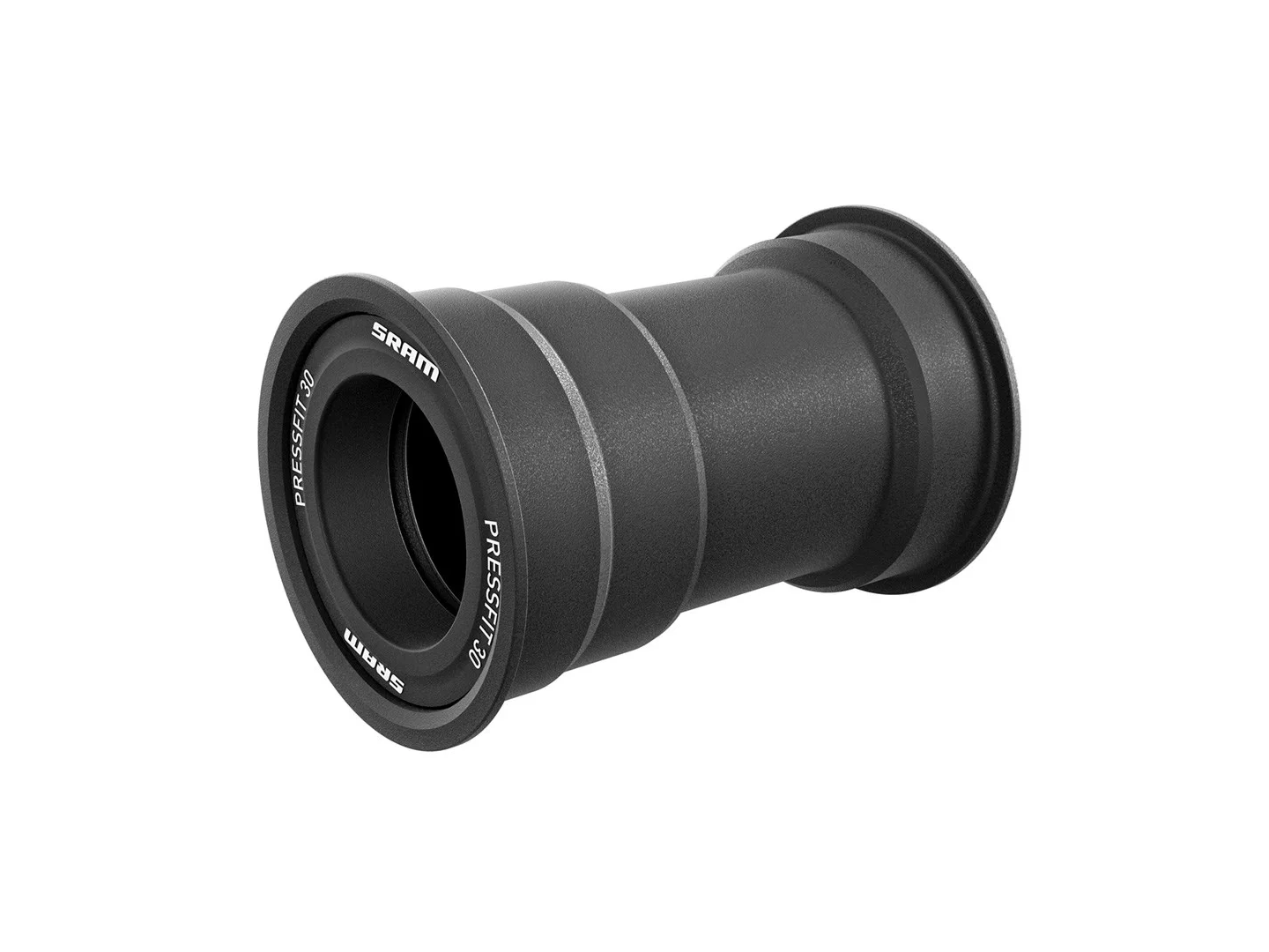 Large SRAM Pressfit 30 Bottom Bracket