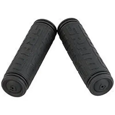 SRAM Racing Grips