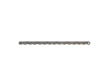 SRAM Red 12 Speed Chain
