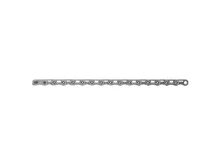 SRAM Red E1 Flattop 12/13 Speed Chain