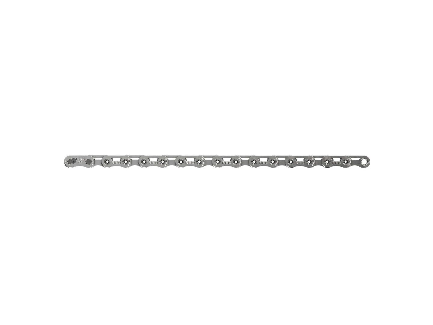 Large SRAM Red E1 Flattop 12/13 Speed Chain