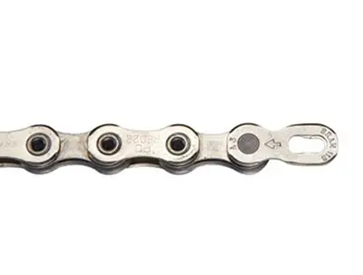 SRAM Red Hollow Pin 11 Speed Chain