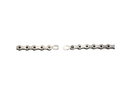 SRAM Red Hollow Pin 11 Speed Chain