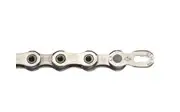 SRAM Red Hollow Pin 11 Speed Chain