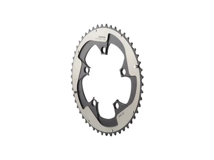 SRAM Red22 Chainring X-Glide 11 Speed 50T