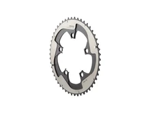 SRAM Red22 Chainring X-Glide 11 Speed 50T