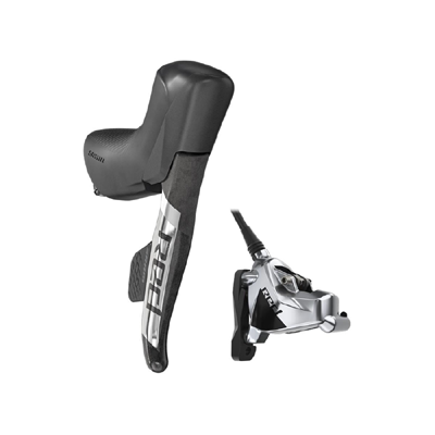 SRAM Red eTap AXS Left Hand Rear Brake Brake/Shifter