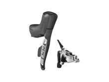 SRAM Red eTap AXS Left Hand Rear Brake Brake/Shifter