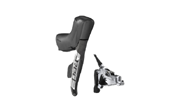 SRAM Red eTap AXS Right Hand Front Brake/Shifter