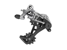 SRAM Rival 1 Long Cage Rear Deraillaur