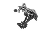 SRAM Rival 1 Long Cage Rear Deraillaur