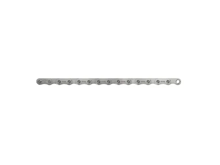SRAM Rival 12 Speed Chain