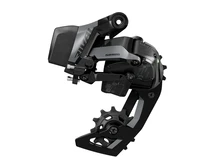 SRAM Rival AXS E1 12-Speed Rear Derailleur