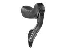 SRAM Rival AXS E1 Shifter and Flat Mount Brake Caliper