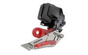 SRAM Rival AXS Front Derailleur D1 Braze On