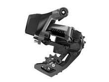 SRAM Rival AXS Rear Derailleur D1 12-Speed Medium Cage