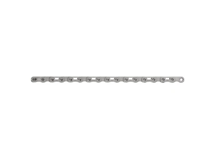 SRAM Rival E1 Flattop 12/13 Speed Chain