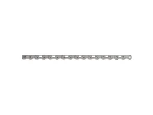 SRAM Rival E1 Flattop 12/13 Speed Chain