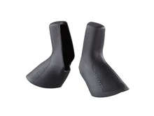 SRAM Rival Etap AXS Hood Cover 