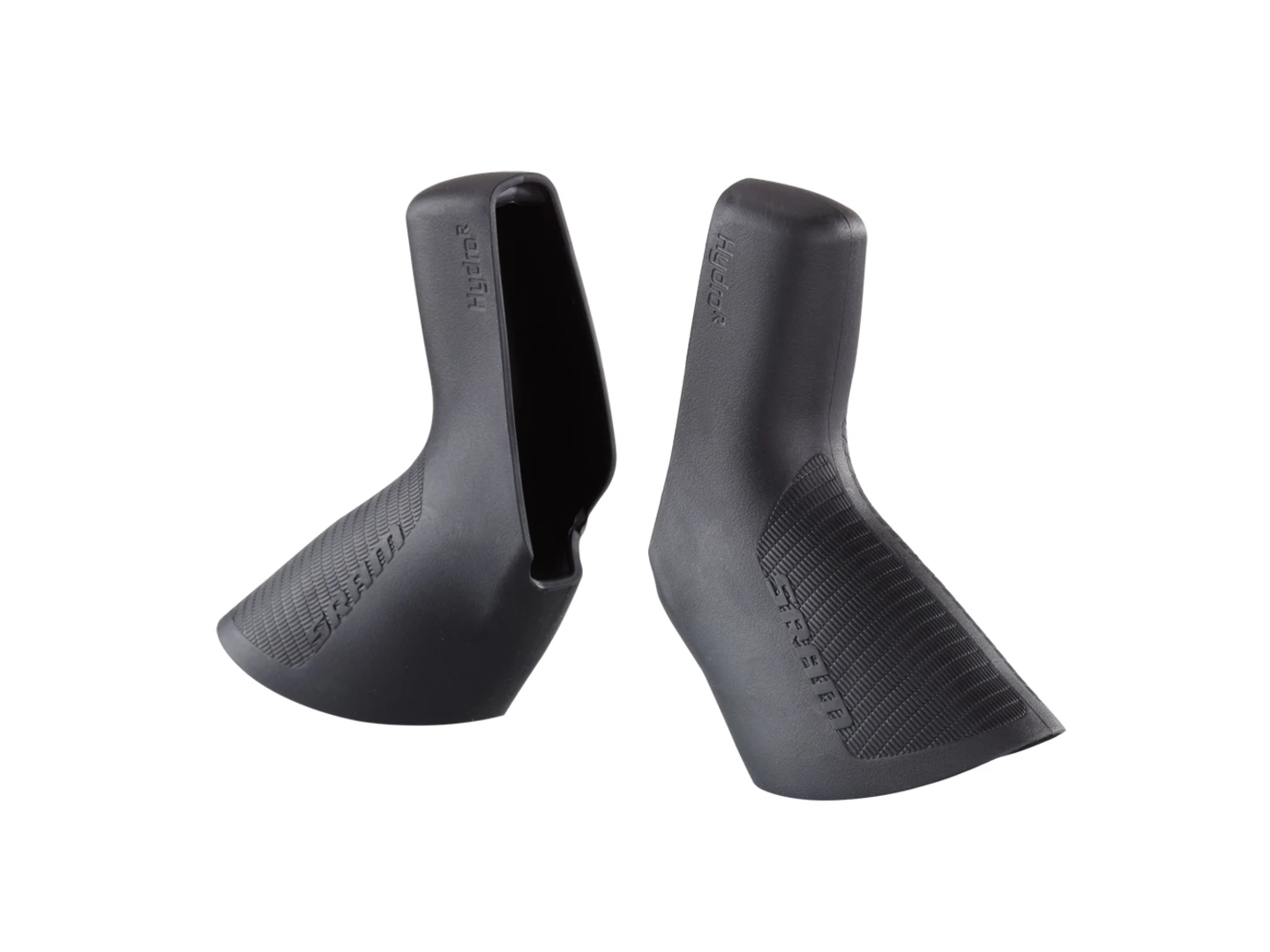 Large SRAM Rival Etap AXS Hood Cover 