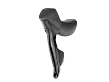 SRAM Rival eTap AXS Left Hand Rear Brake Brake/Shifter