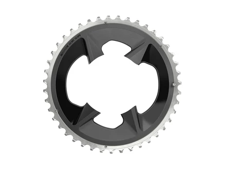 SRAM Rival Chainring 43T 94BCD