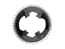 SRAM Rival Chainring 43T 94BCD
