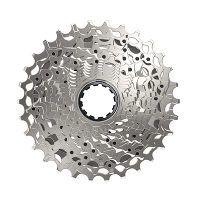 SRAM Rival XG-1250 AXS Cassette