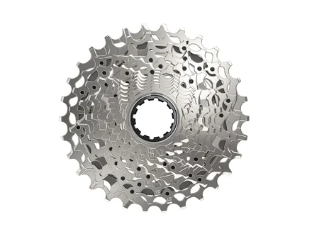 SRAM Rival XG-1250 AXS Cassette